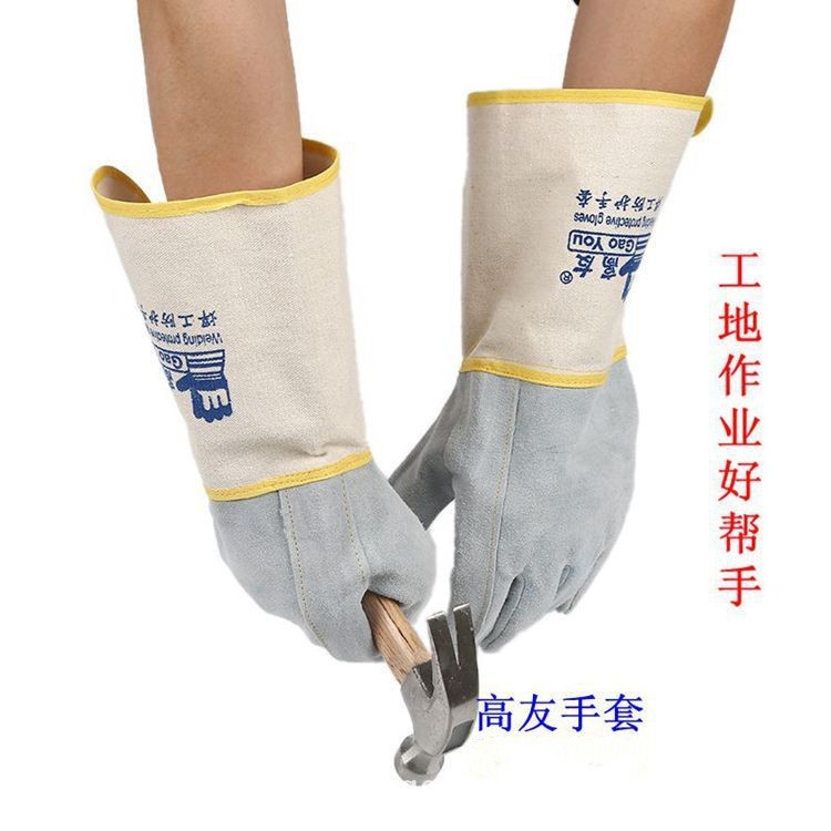 3222943842_429948099_conew1