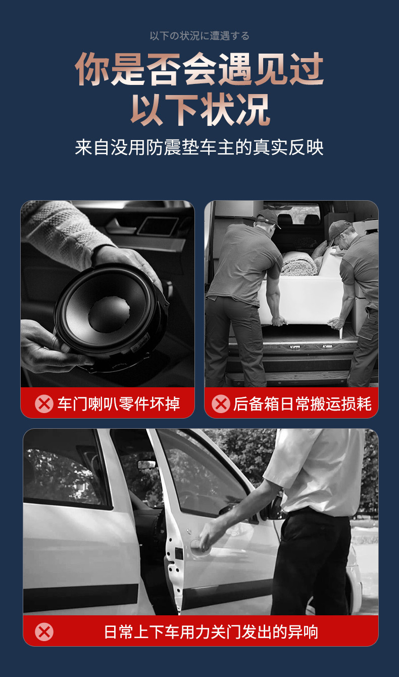 8b542fda-415b-4140-a845-1c069d639156.jpe