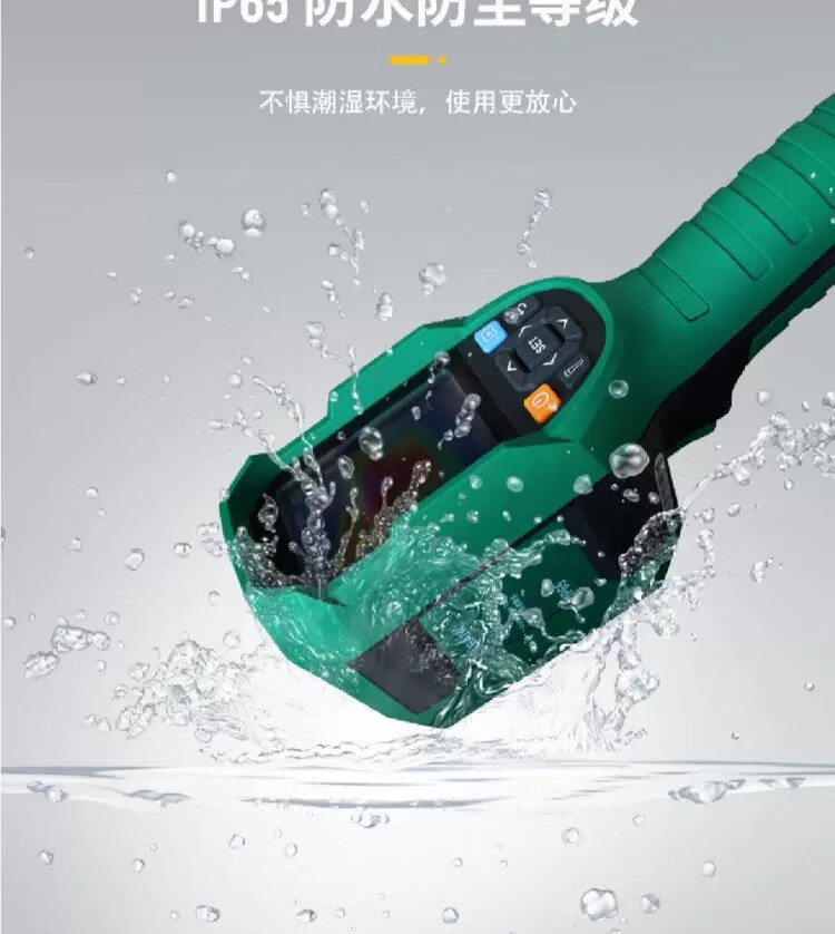 c34ead60636ec319.jpg