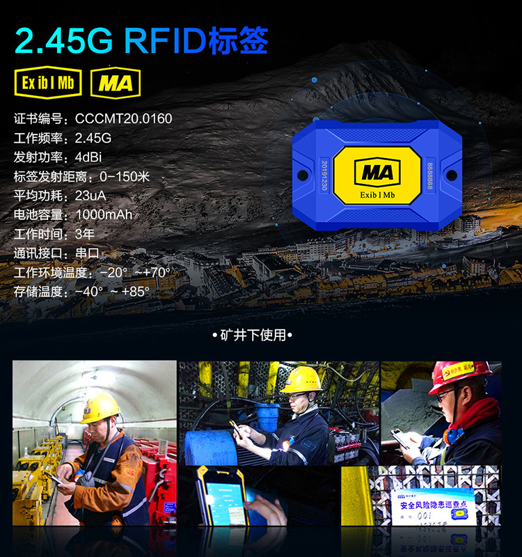 s29详情页第三页-20220420_04.jpg