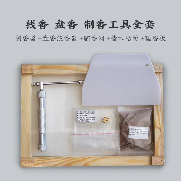 05d34625-e44b-4cd1-8610-b703e0092019.jpe