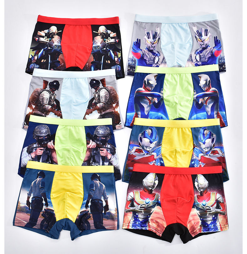 994d0cd1-821c-4dbf-b8a6-37dddcefb796.jpe