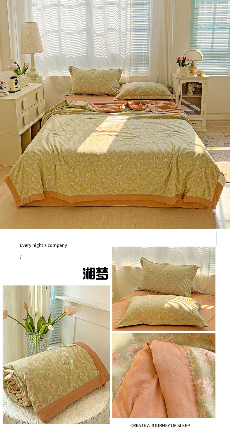 b7615f23-3978-45cf-89c8-7070fed31dd92025