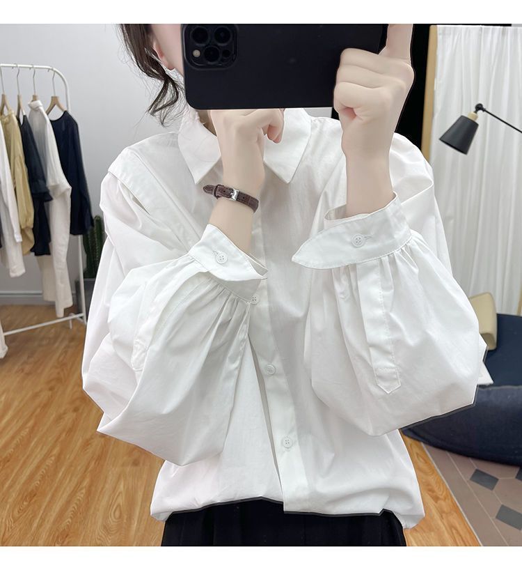 dec1c1c1-647c-45ed-af66-4fdcee7acc1f.jpe