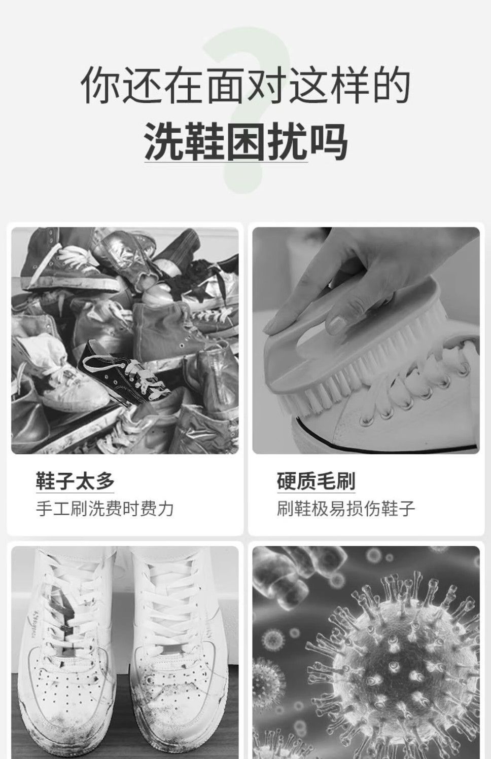 1df563e5-f8c0-47d5-a322-58b307a7caa5.jpe
