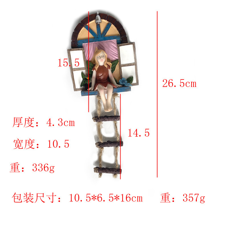 0B30E1416180DF78D2DD74E0D40F28