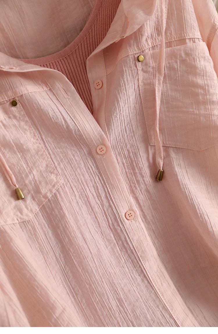 9454edda-14e3-4e36-845d-f08b2a8d490a.jpe