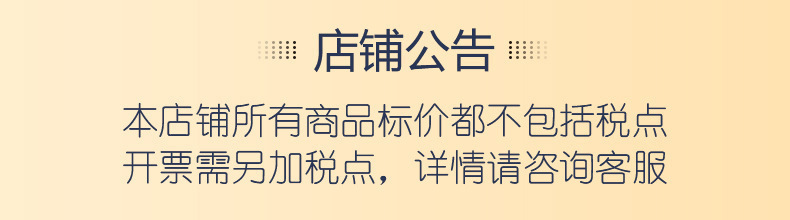 微信图片_20231207151148