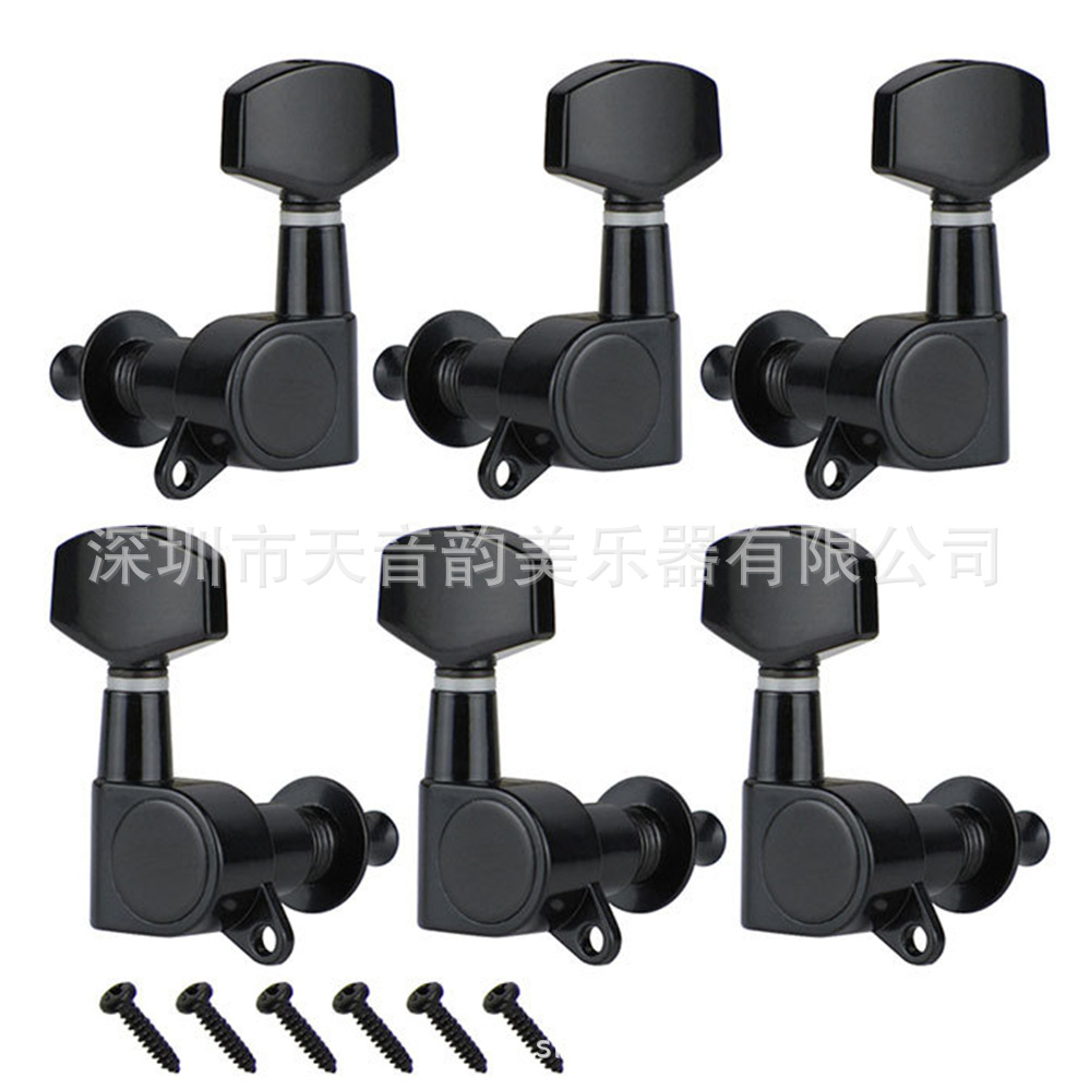 $SHO80OUGD[U3G~[IS6J~2P