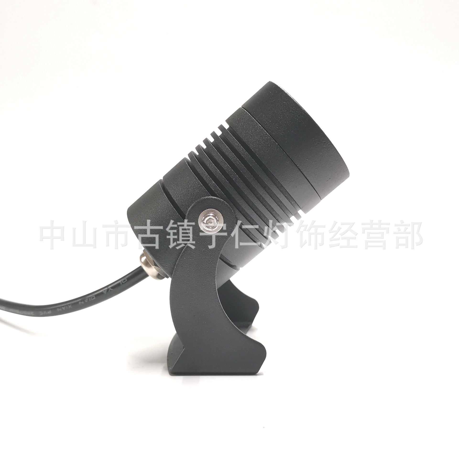 IMG_20231123_171718_edit_58235