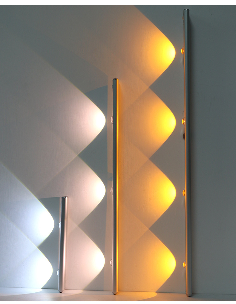 猫眼感应灯详情_14