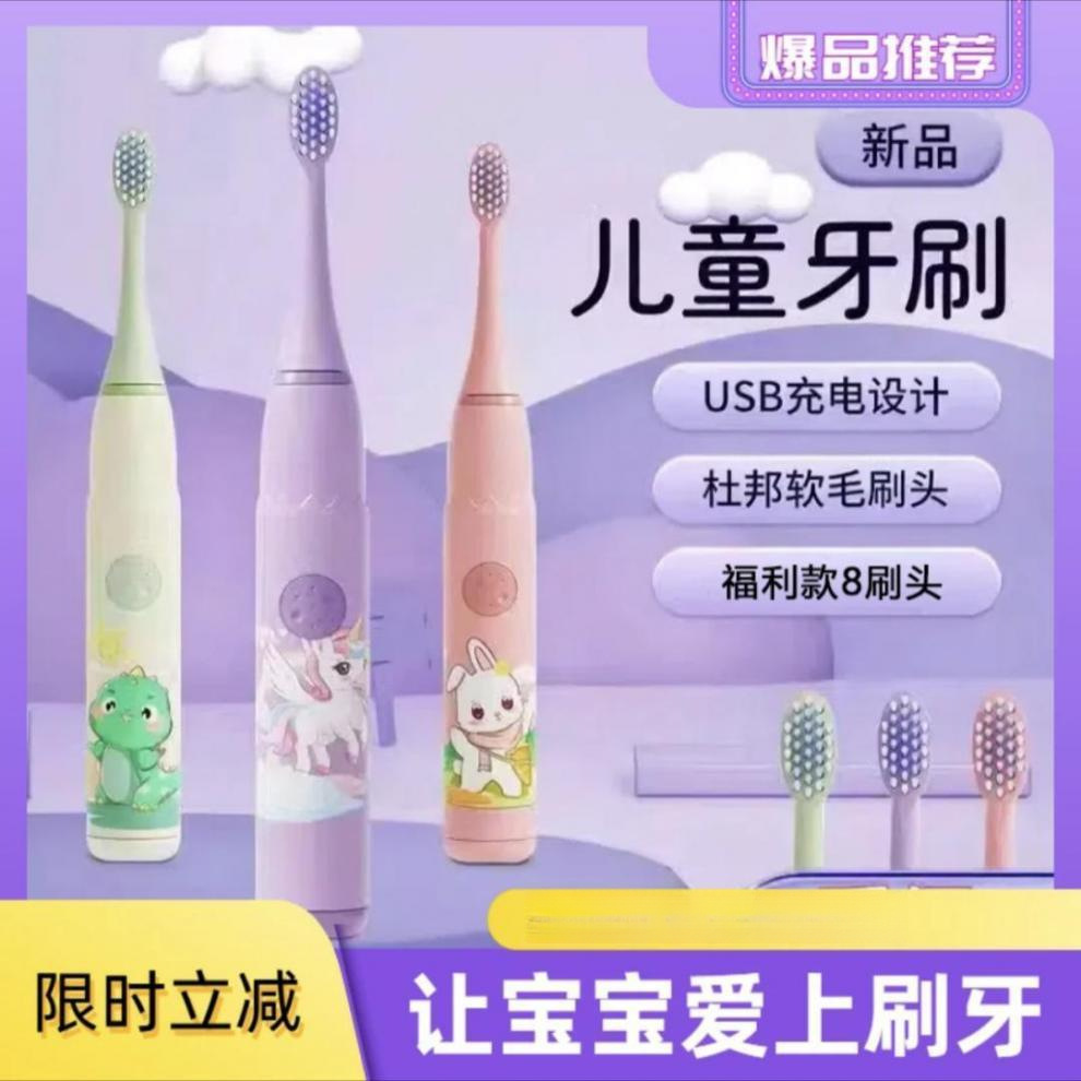 6a007fca-e401-4111-8011-f38b8080d75f.jpe