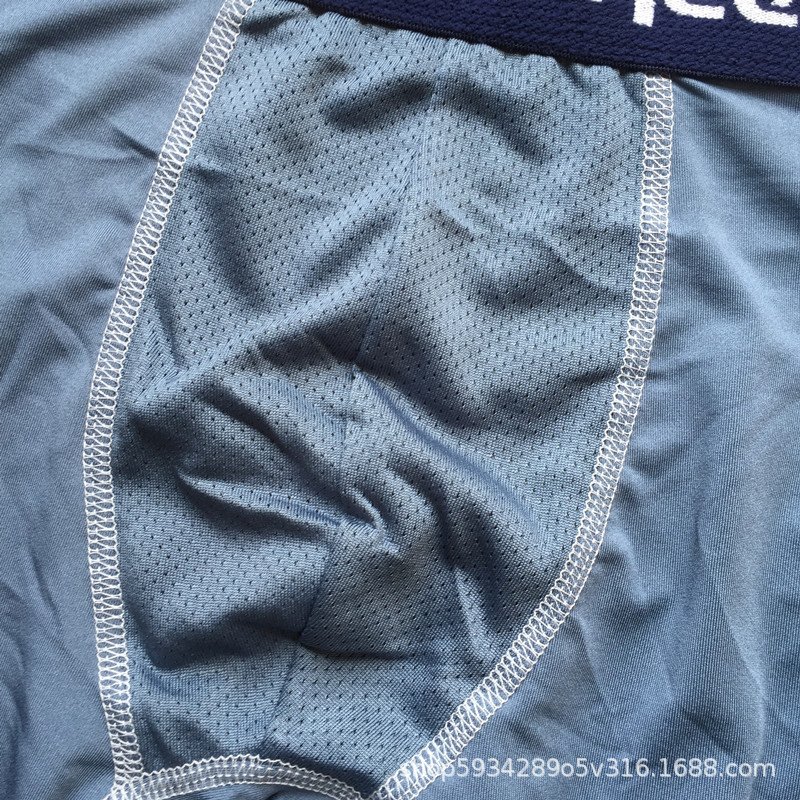 O1CN018IUvxN1gZUom0WUN6_!!2012