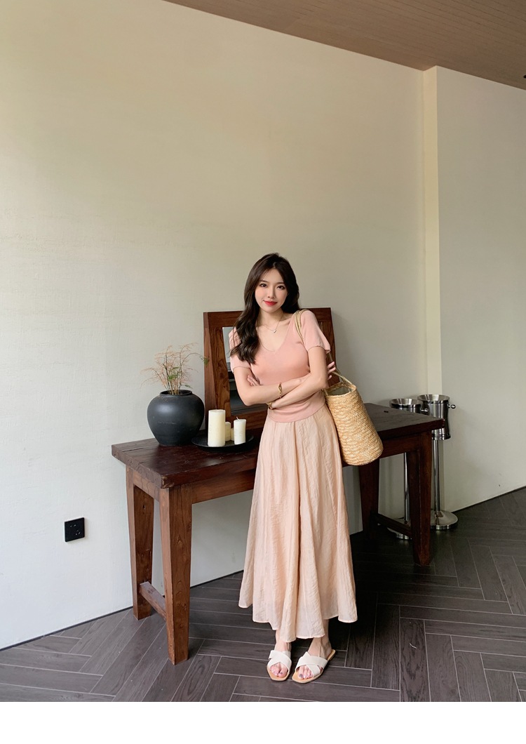 2023-06-16 103321.jpg