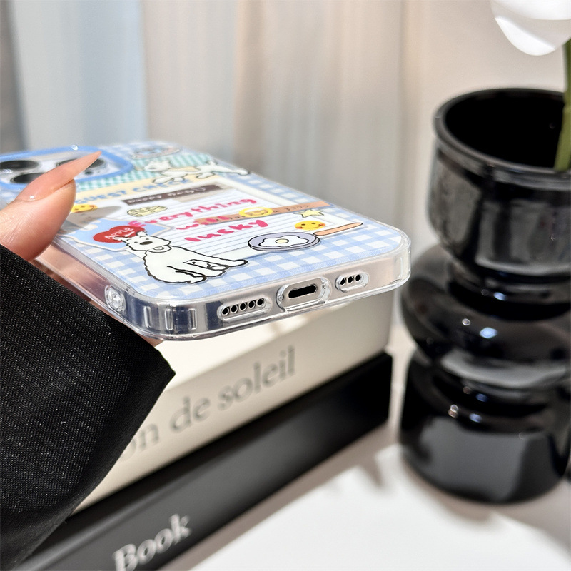 5259b78af4374d7c5719061b05ff35