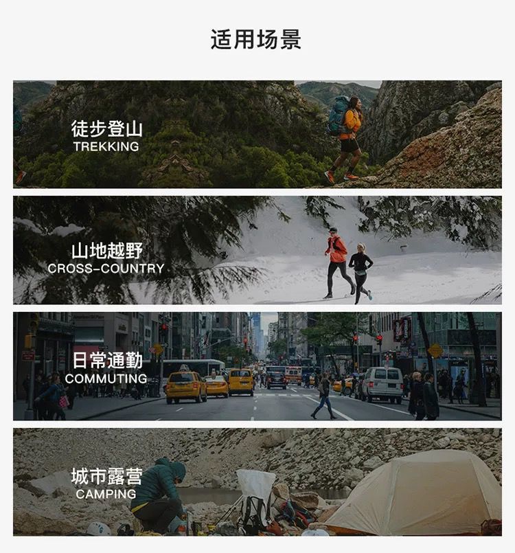 62f5442b-c3eb-49b9-aadd-8efde5632d85.jpe