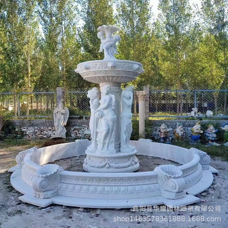 QQ图片20220222201001