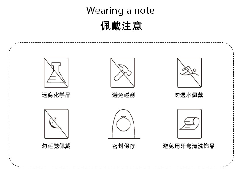 讯阔详情_10.jpg