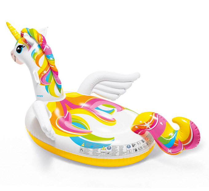 57561EP_2__24827.1653333089.jp