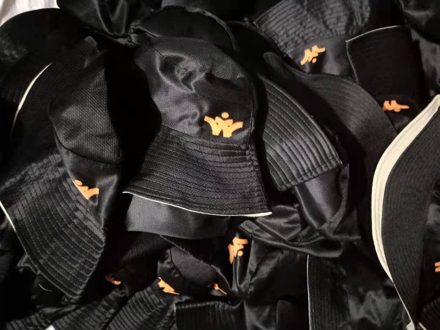 mmexport1631711822632