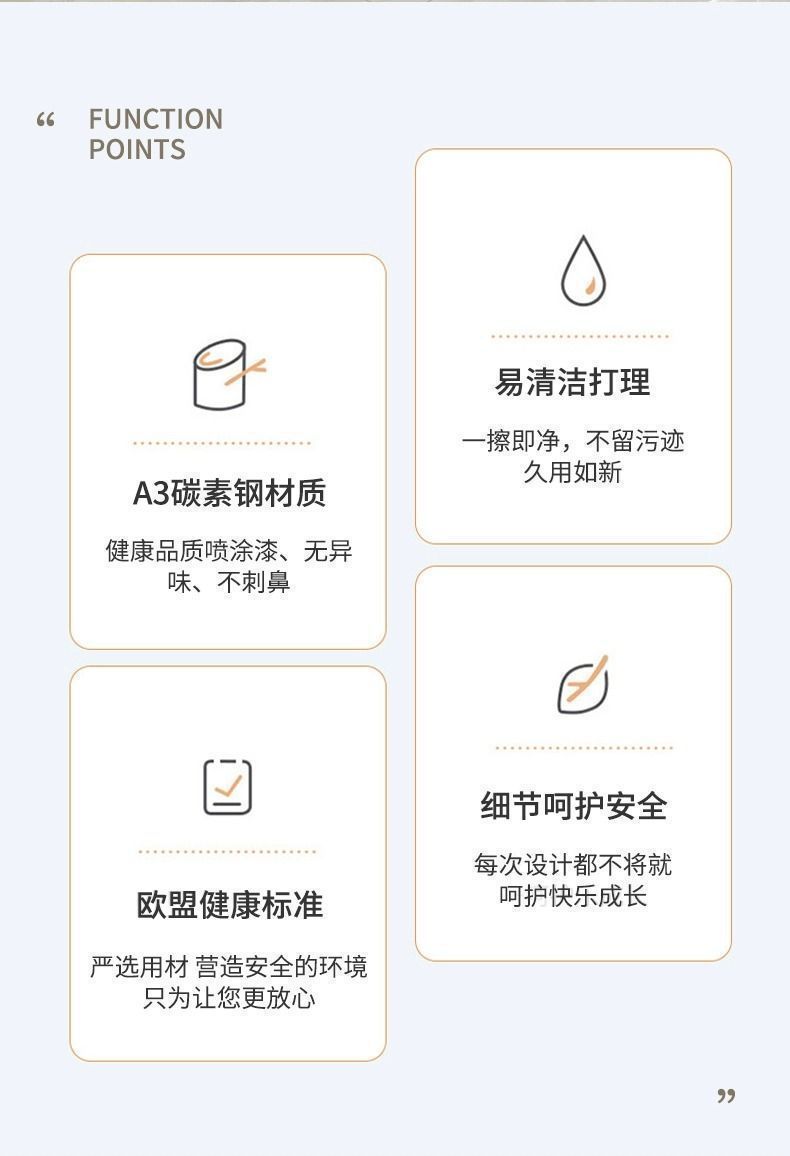 652f25e2-b514-4848-8806-1375e32891ac.jpe