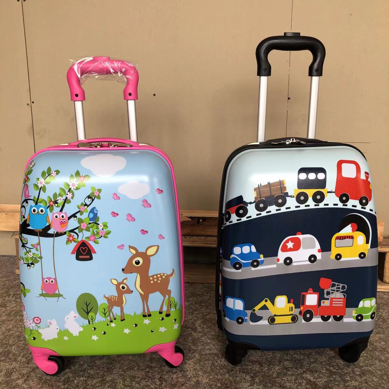 微信图片_20220621232909