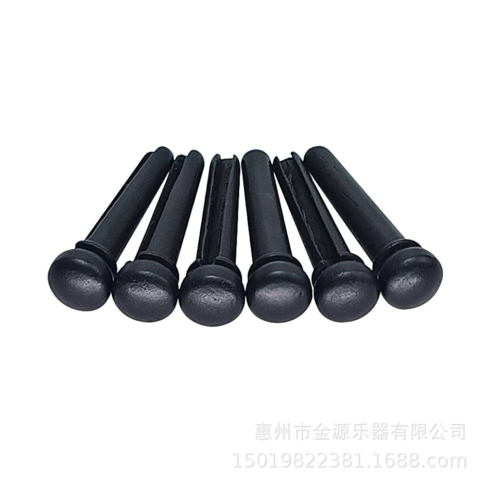 微信图片_20250626165757