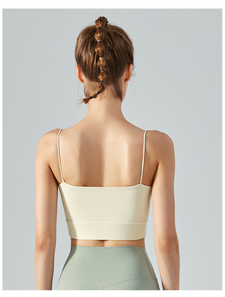 DS-72细带方领文胸_07