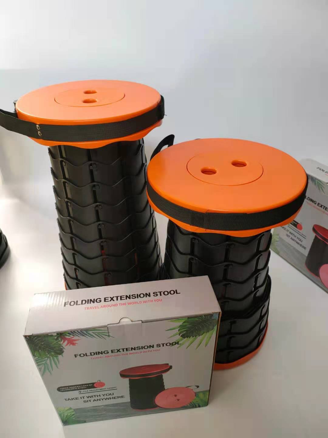 微信图片_2021051113485813