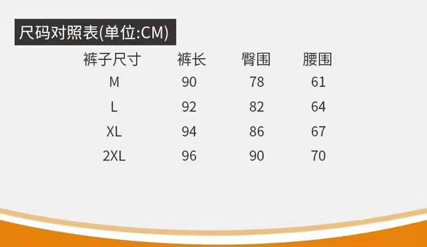632ede559bdb87115391d94fedd08f