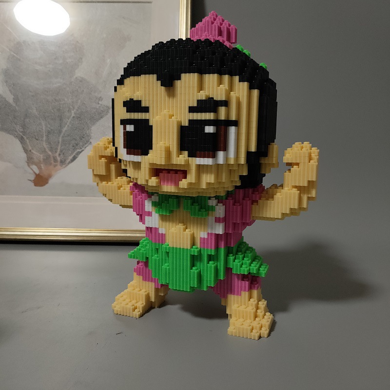 微信图片_20220421210331