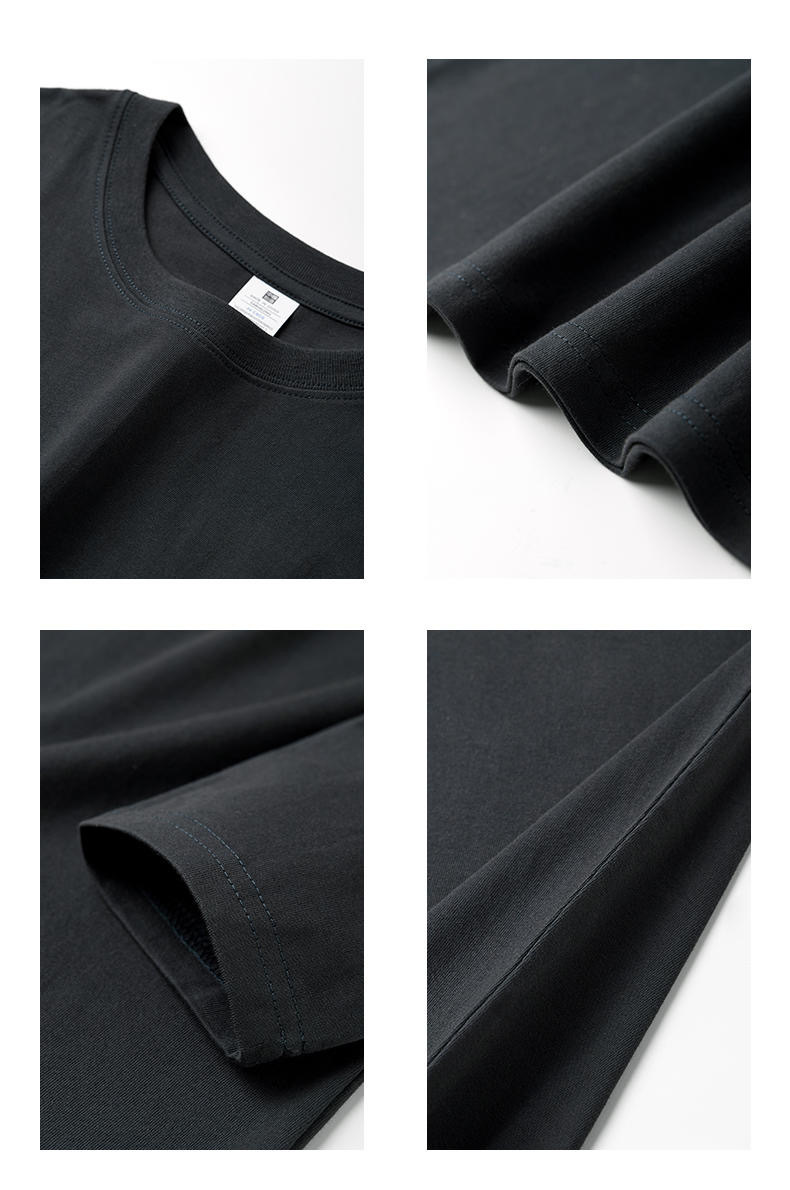 微信图片_20210831173906