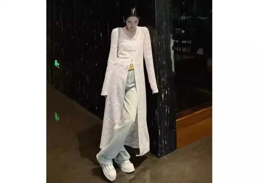 bc9cdde9-6969-46bd-9536-9482d5e53ea3.jpe