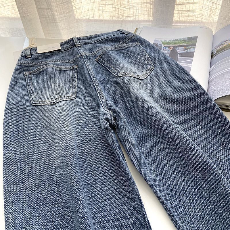 5b34b45f-6b29-46f9-bebe-9d7c42b65347.jpe