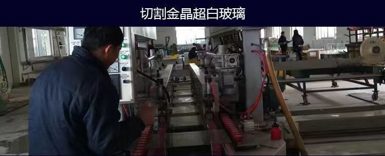 81c87b7e-6e74-4d29-8a8b-a226e17dbe4d.jpe