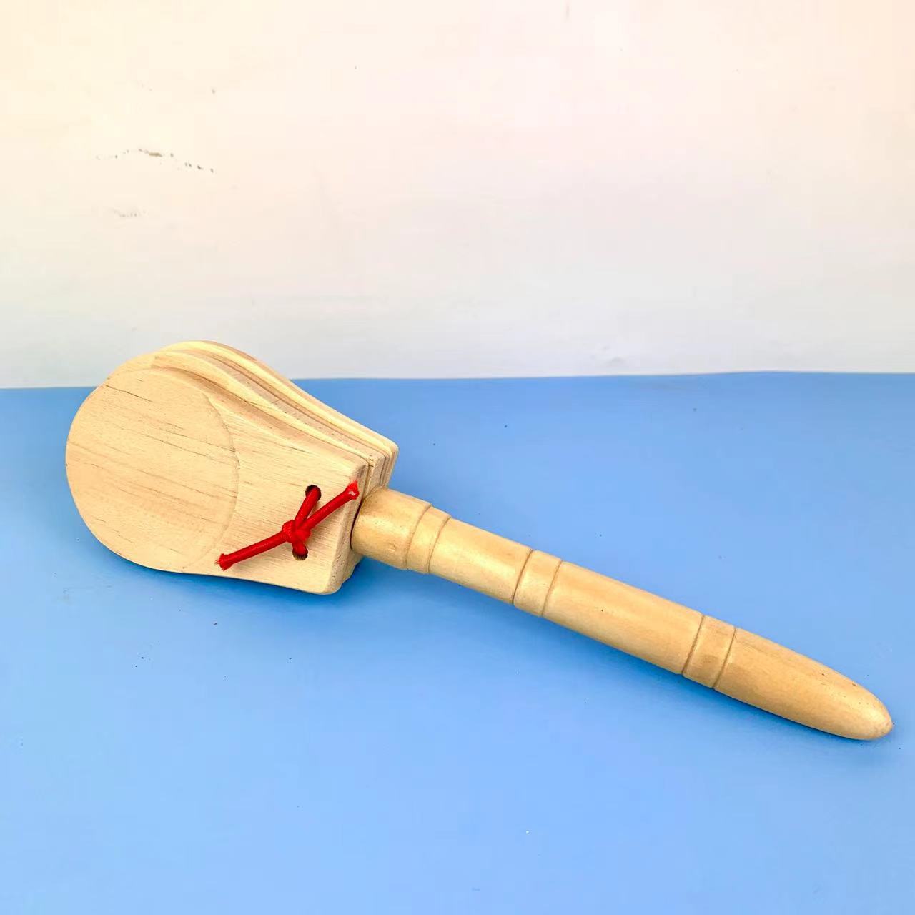 微信图片_20220628130424