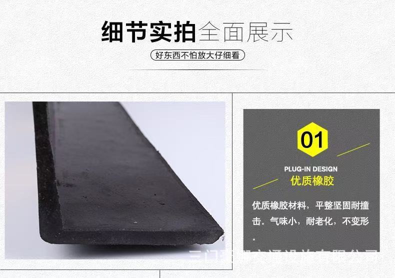 微信图片_20250923220349_16_343.jpg