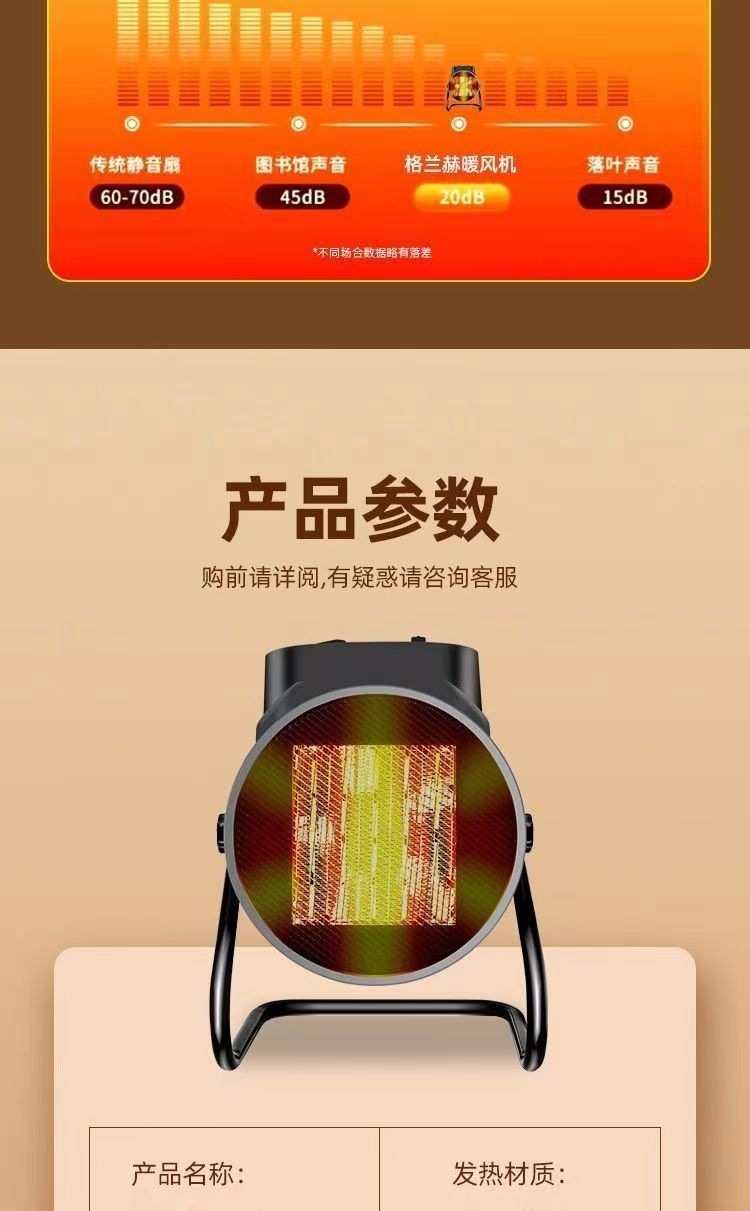 170c4e62-f0a3-41c6-b732-677a9f140486.jpe