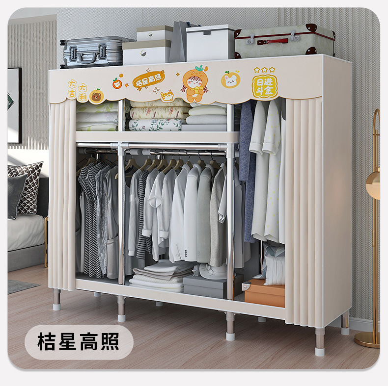 6dc97fb1-cff9-4d76-828d-be24d3cebddc.jpe