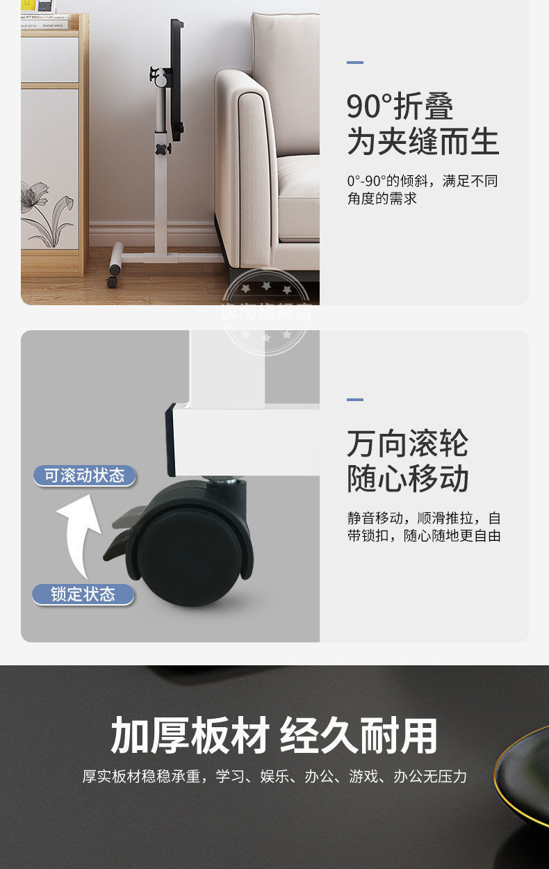 9620b6af-1410-4277-8747-f37114ee3742.jpe