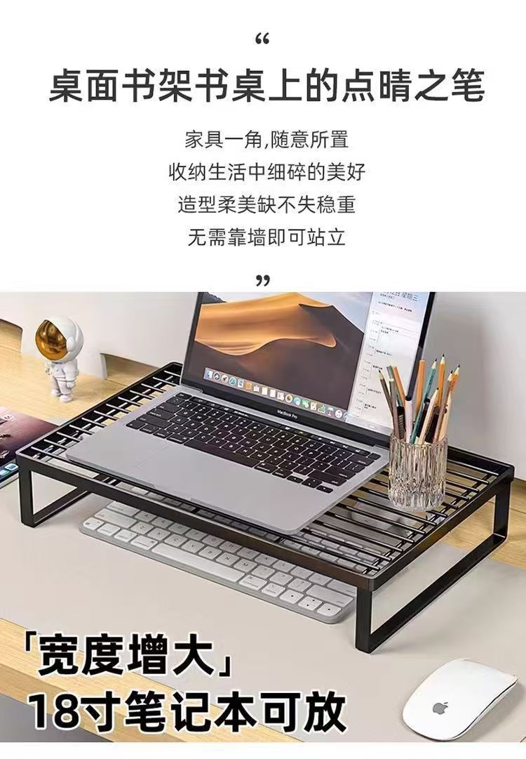 ca573a00-c562-42f2-afc7-7151b11a822a.jpe