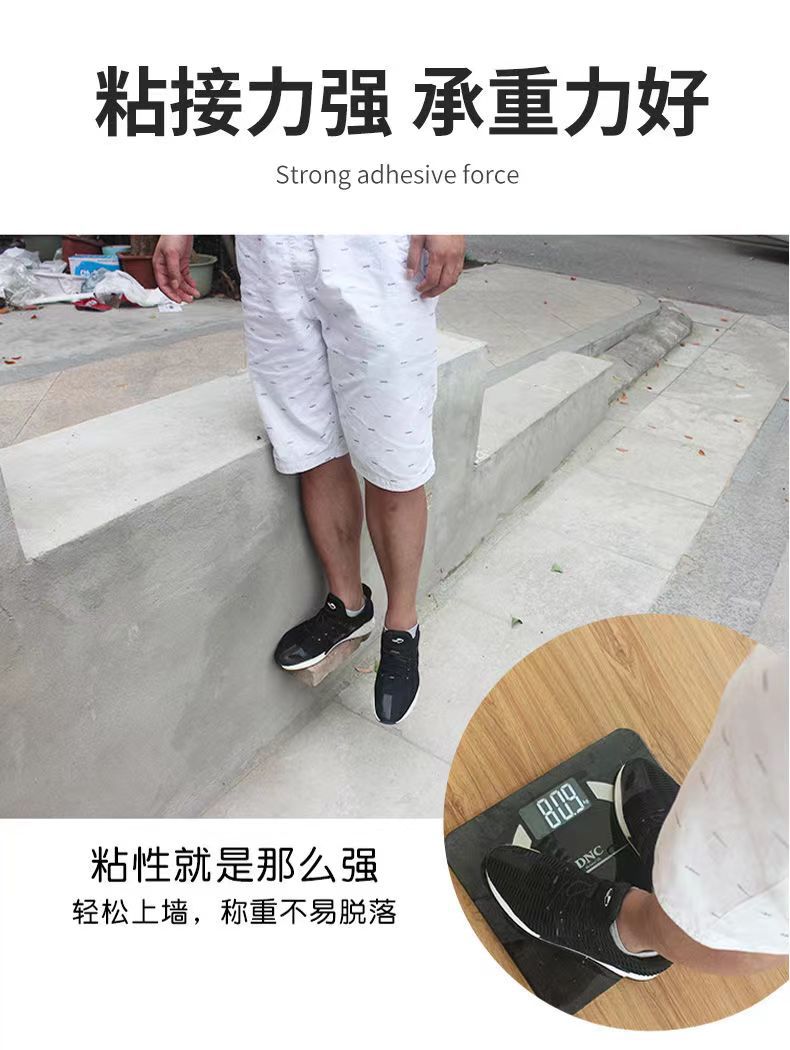 d2c0b90e338dad1180087790455f7f