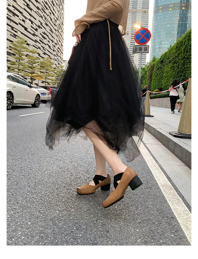 详情2-1_17 (3).jpg