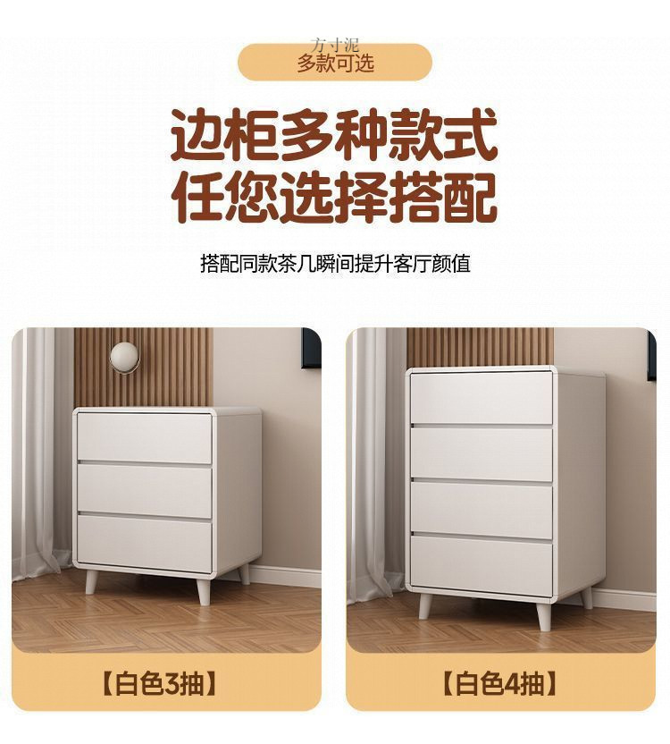 4ab3aa63-dd37-4e10-a185-9dffaff6ed57.jpe