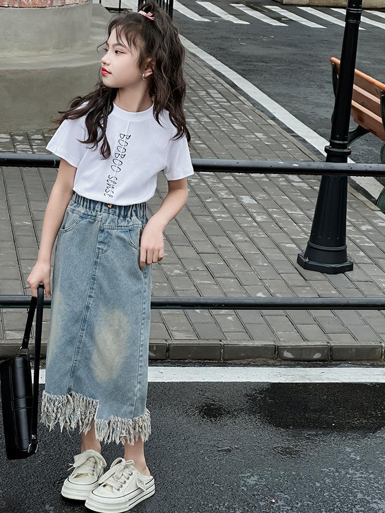 71975d7c-a758-4ddb-8787-31177f91e052.jpe