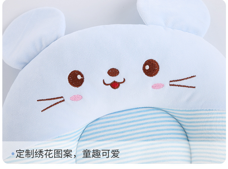 0741f2ce-0123-4047-a810-34ed842ddbb1.jpg?x-oss-process=image/format,png