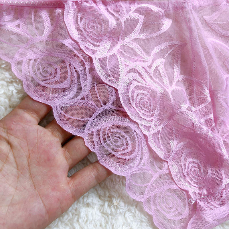 微信图片_20210524104730