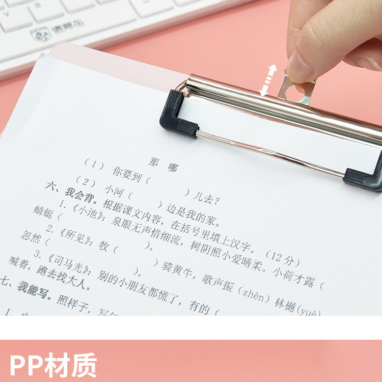 详情图_08.jpg