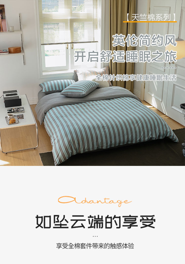 f5376913-368f-4eb0-9584-7591adab8350.jpe