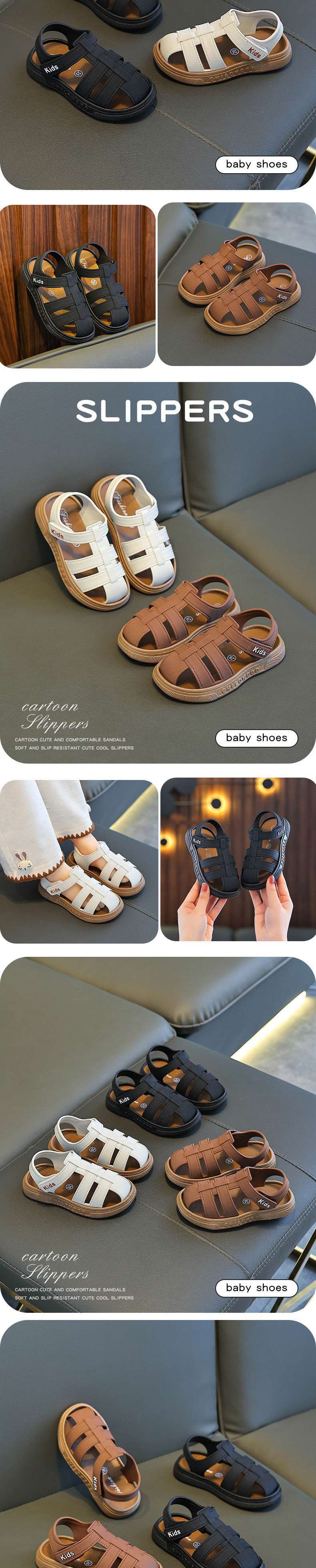 983ddfab-2eef-41d5-87ab-7678e4210d39.jpe